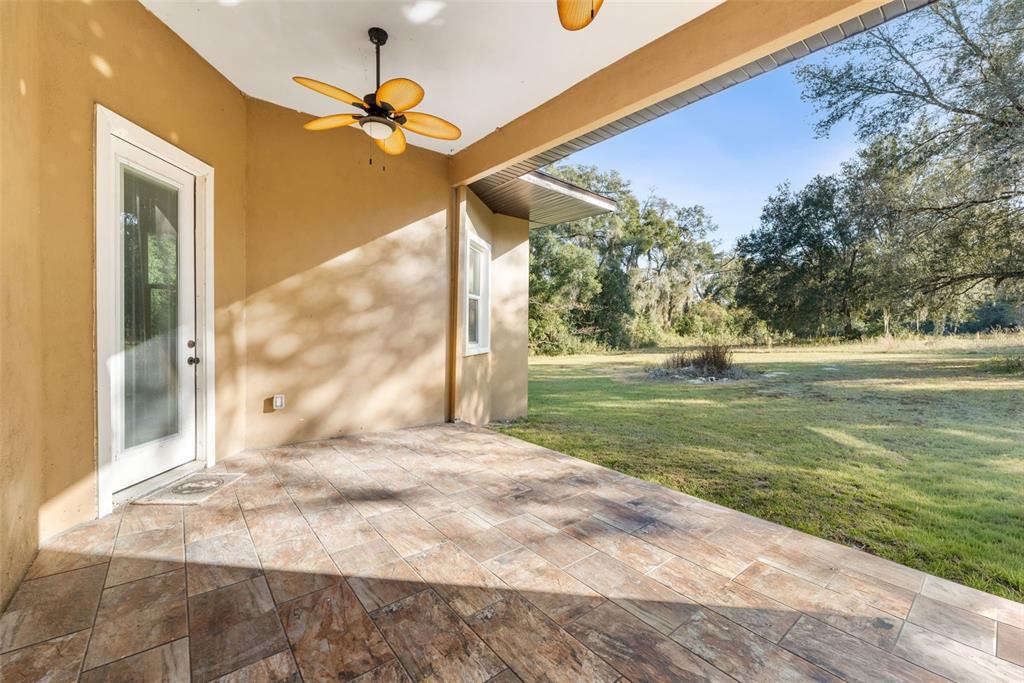 16635 Southwest 139th Avenue Archer, FL 32618 - Photo 33 of 48