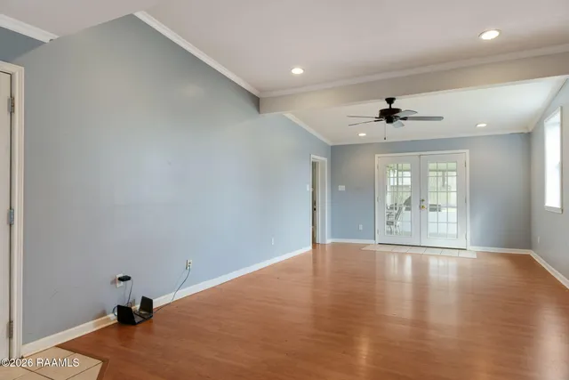 $425,000 | 509 Bellevue Plantation Road, Lafayette, LA 70503