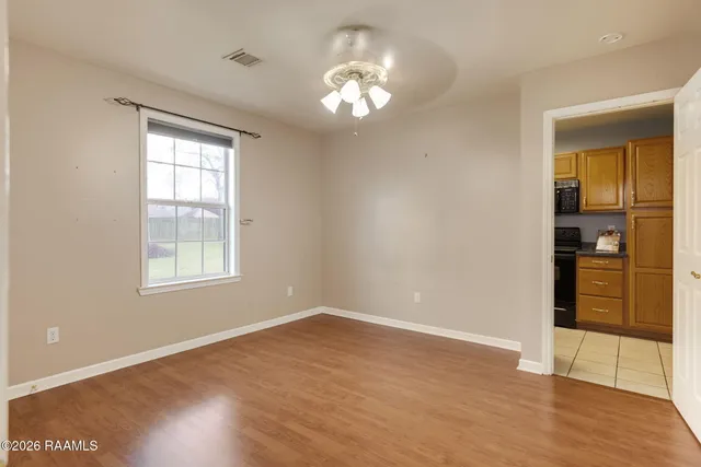 $425,000 | 509 Bellevue Plantation Road, Lafayette, LA 70503