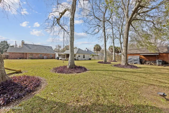 $425,000 | 509 Bellevue Plantation Road, Lafayette, LA 70503