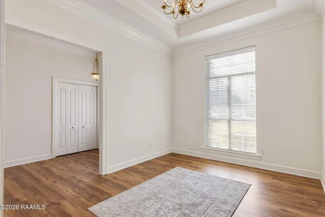 $425,000 | 509 Bellevue Plantation Road, Lafayette, LA 70503