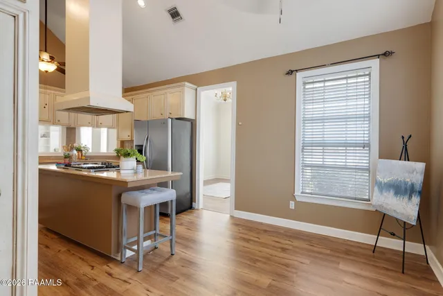 $425,000 | 509 Bellevue Plantation Road, Lafayette, LA 70503