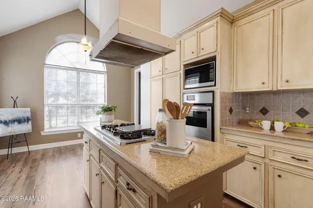 $425,000 | 509 Bellevue Plantation Road, Lafayette, LA 70503