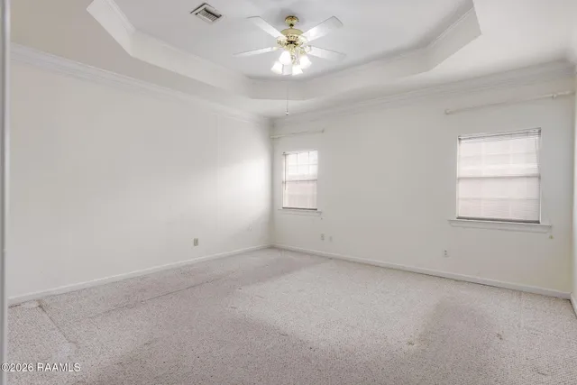 $425,000 | 509 Bellevue Plantation Road, Lafayette, LA 70503