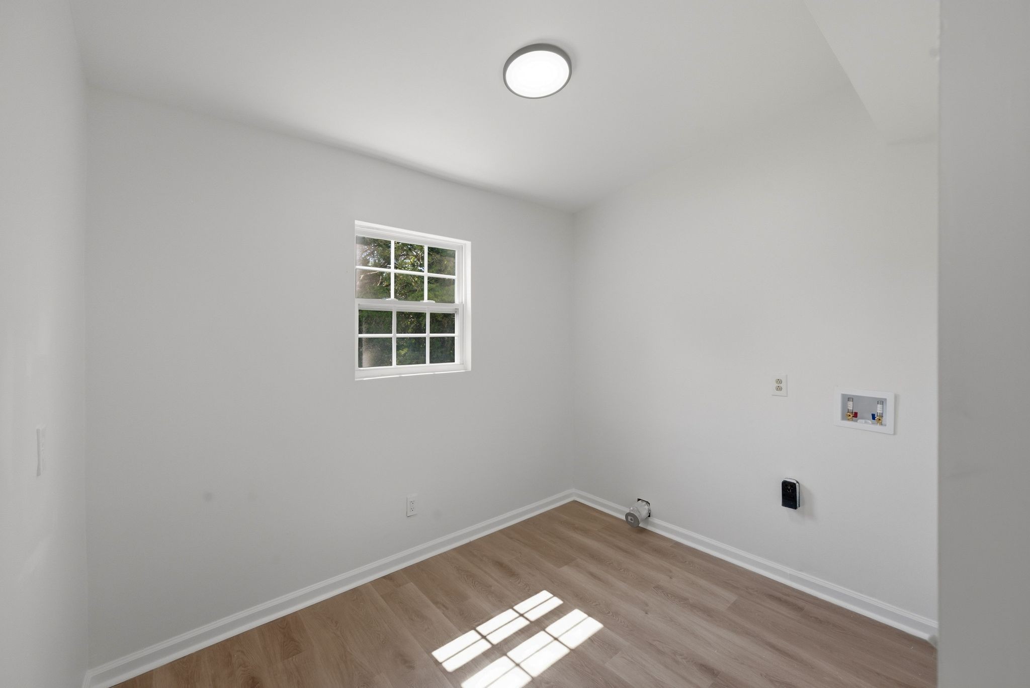 3916 Patton Hill Road Nashville, TN 37207 - Photo 13 of 30 Gallery Image 13