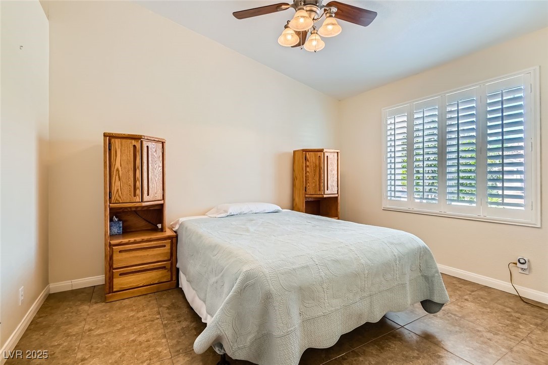 1037 Norellat Road Henderson, NV 89011 - Photo 35 of 53 Gallery Image 35