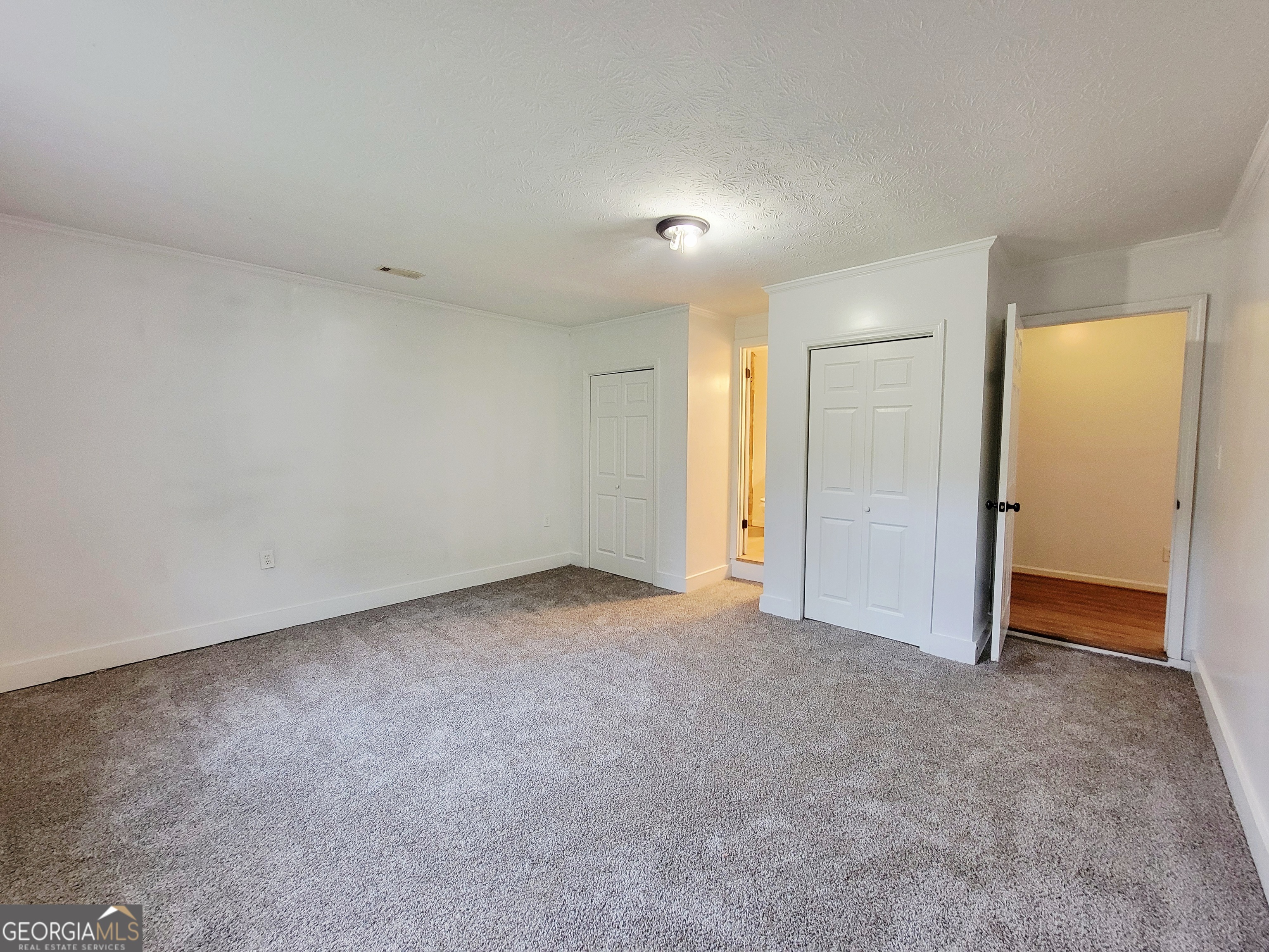 304 Baughs Cross Road West Point, GA 31833 - Photo 11 of 21