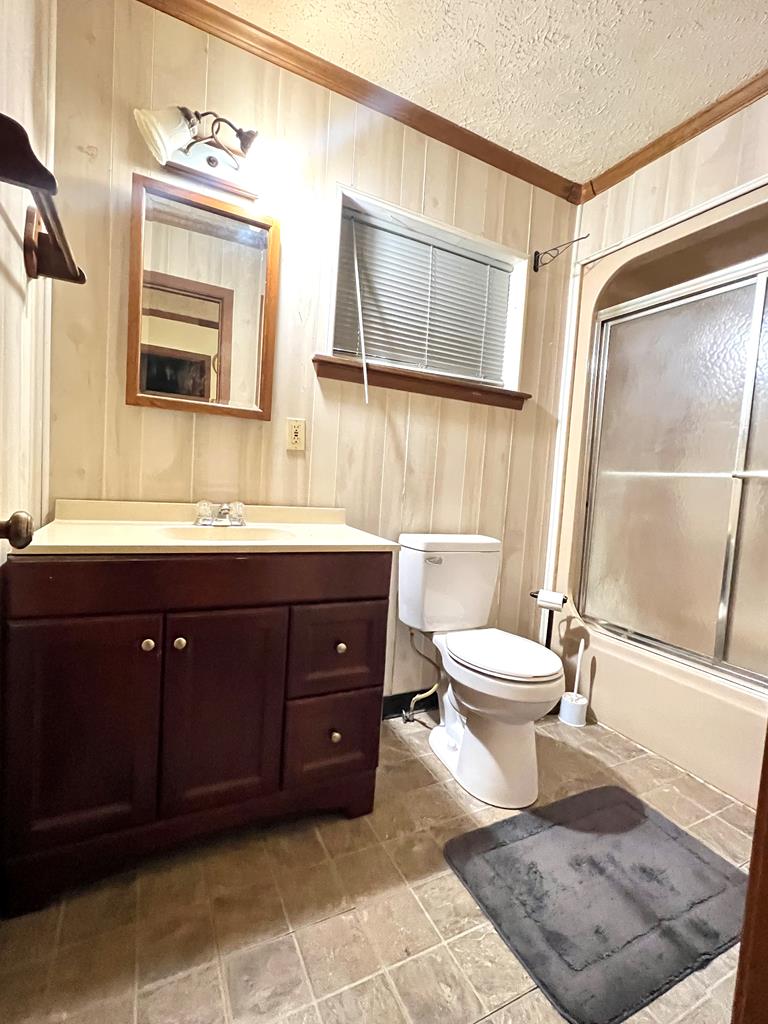 442 Fisher Road Fancy Gap, VA 24328 - Photo 17 of 50 Gallery Image 17