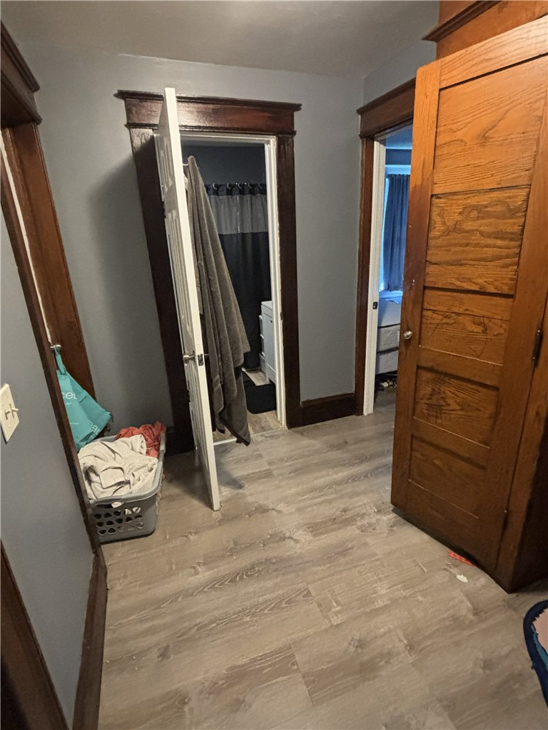 40 Laser Street Rochester, NY 14621 - Photo 6 of 11
