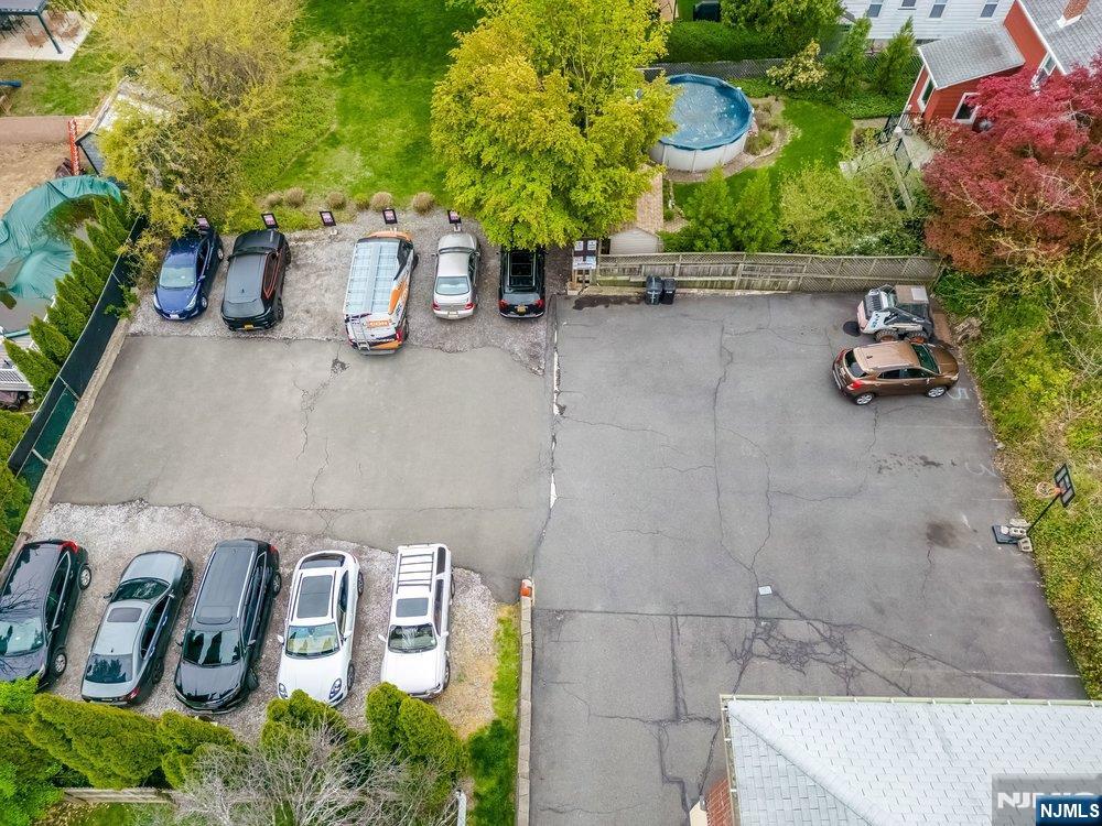 59-63 Valley Road Clifton, NJ 07013 - Photo 22 of 50