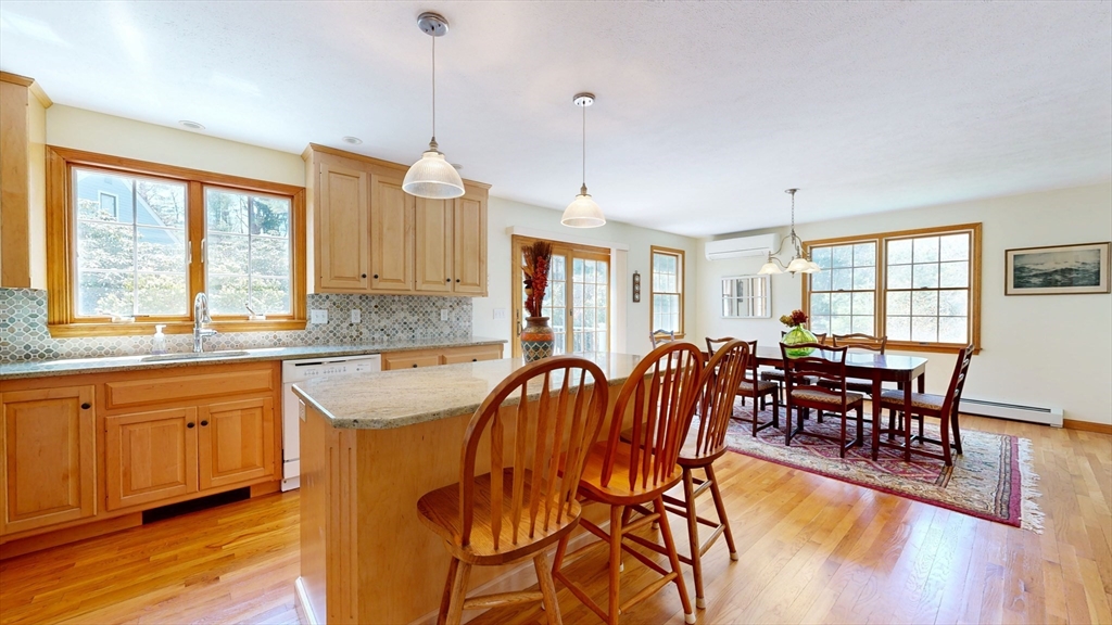 20 Finway Mashpee, MA 02649 - Photo 11 of 22 Gallery Image 11