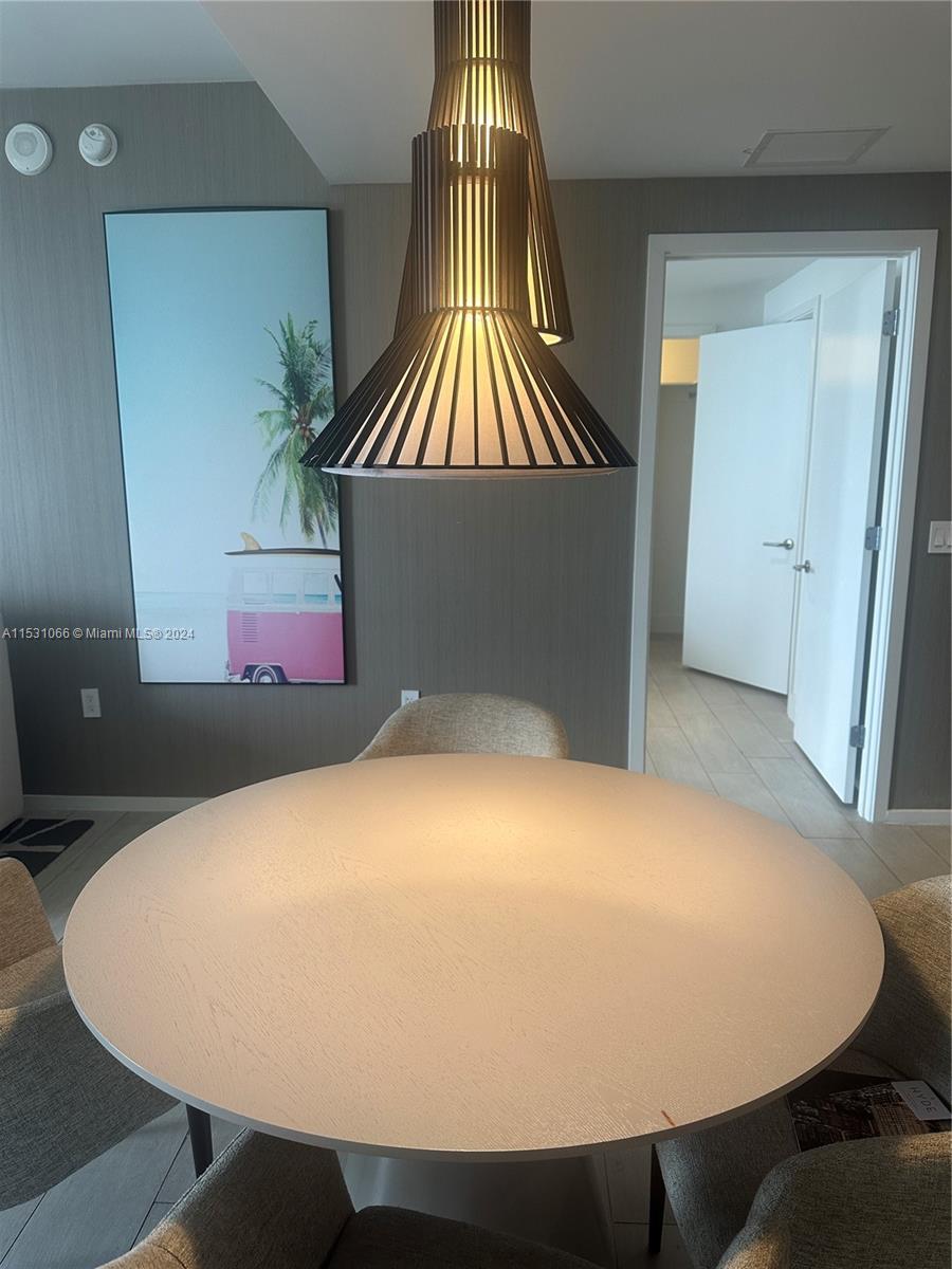 4010 South Ocean Drive, Unit R707 Hollywood, FL 33019 - Photo 15 of 70