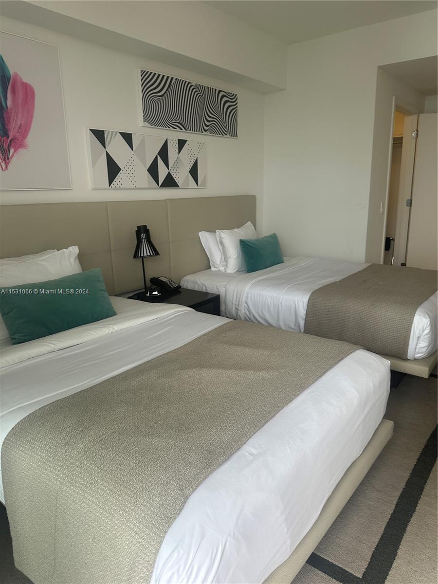 4010 South Ocean Drive, Unit R707 Hollywood, FL 33019 - Photo 24 of 70