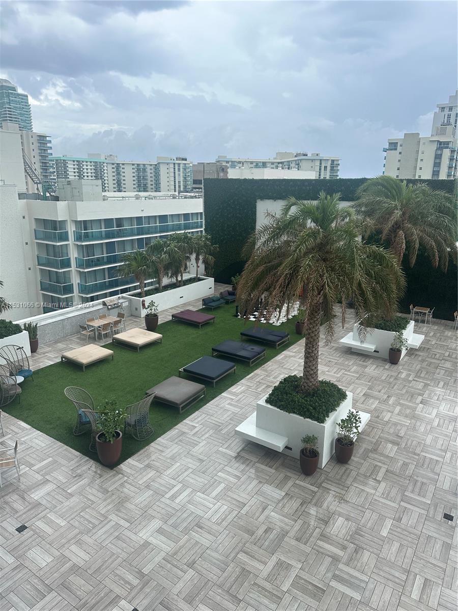 4010 South Ocean Drive, Unit R707 Hollywood, FL 33019 - Photo 39 of 70