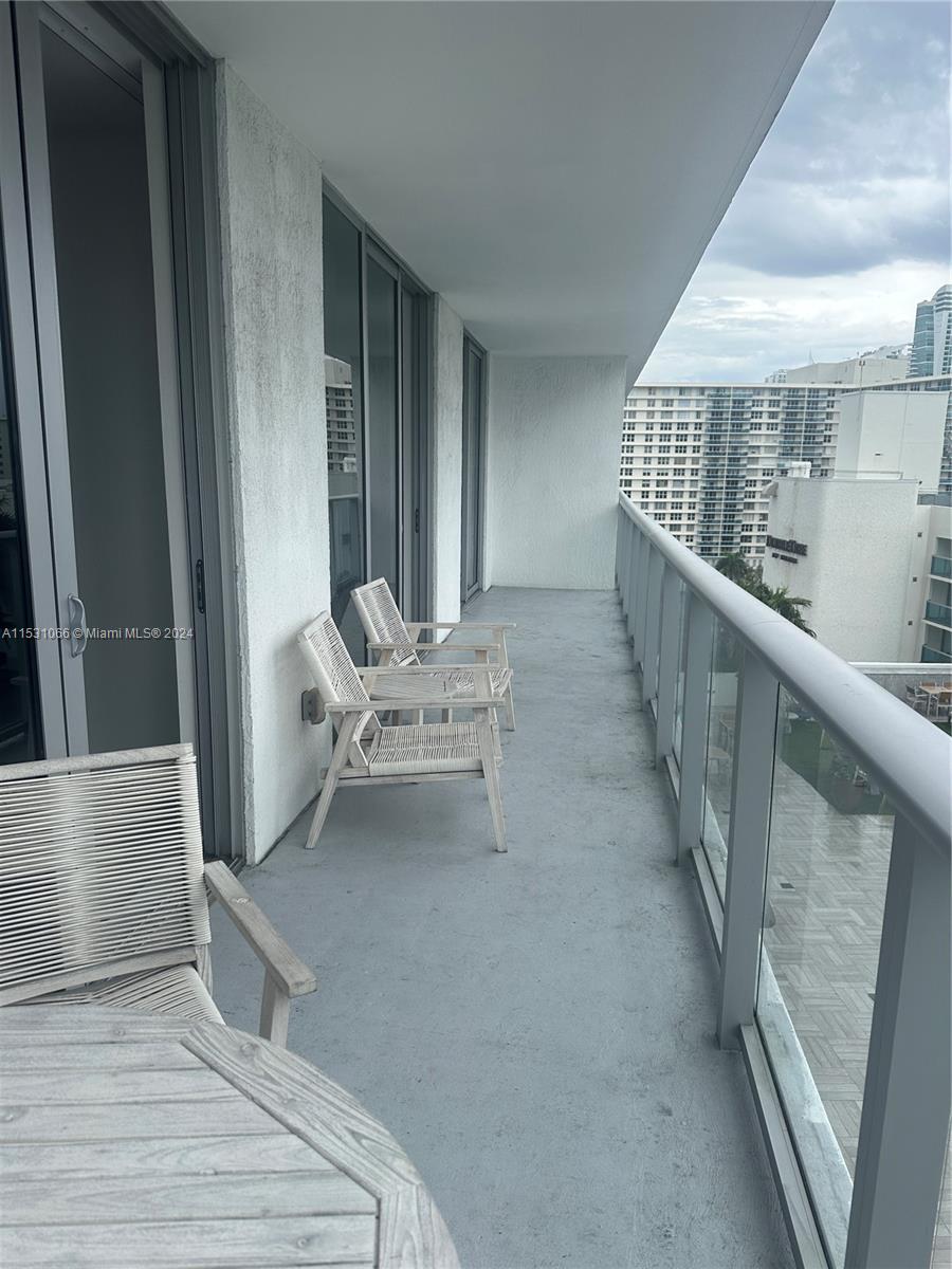 4010 South Ocean Drive, Unit R707 Hollywood, FL 33019 - Photo 45 of 70