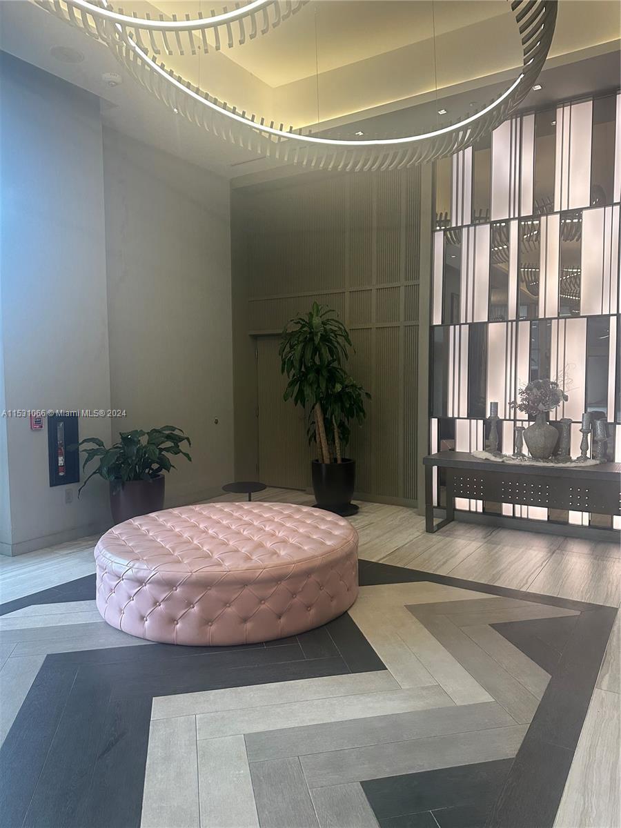 4010 South Ocean Drive, Unit R707 Hollywood, FL 33019 - Photo 5 of 70