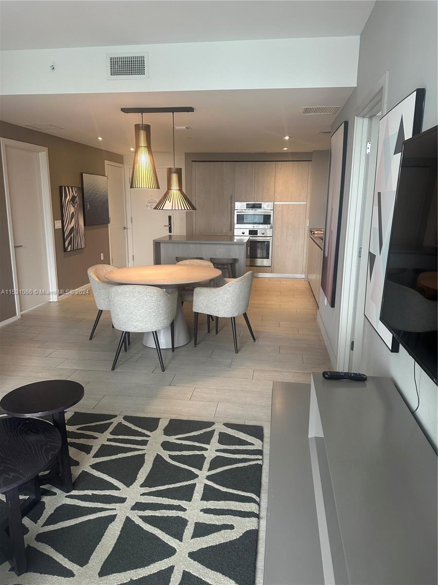 4010 South Ocean Drive, Unit R707 Hollywood, FL 33019 - Photo 53 of 70