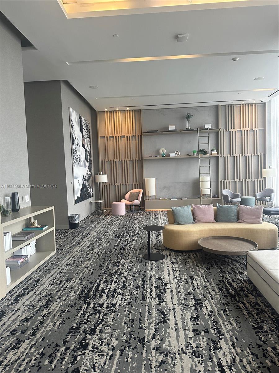 4010 South Ocean Drive, Unit R707 Hollywood, FL 33019 - Photo 62 of 70