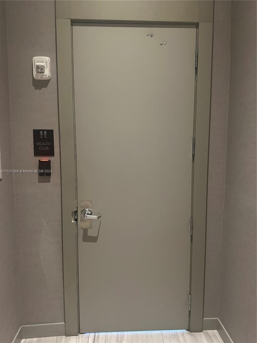 4010 South Ocean Drive, Unit R707 Hollywood, FL 33019 - Photo 64 of 70