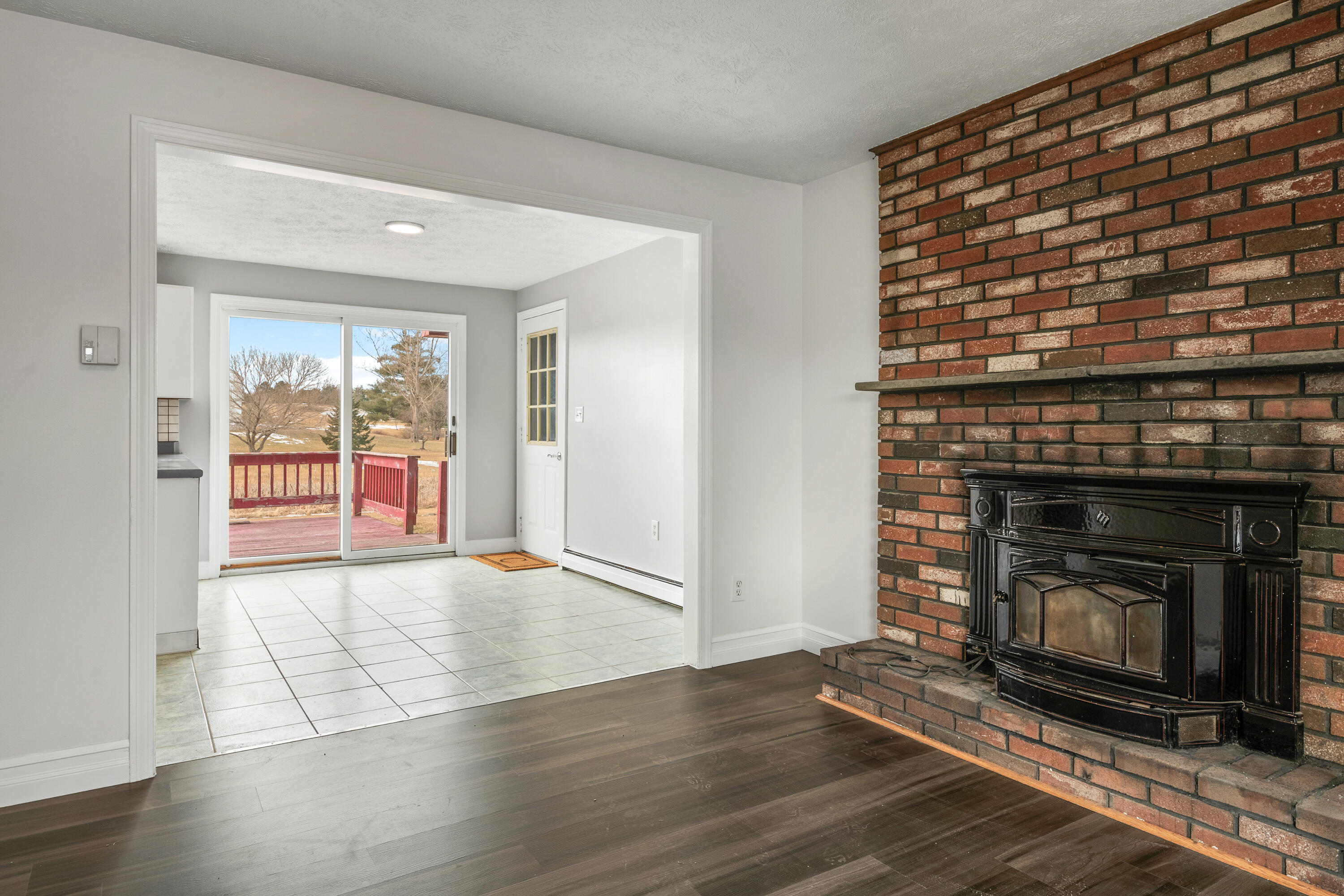 849 Limerick Road Arundel, ME 04046 - Photo 7 of 42 13_849 Limerick Road_PGM_Print