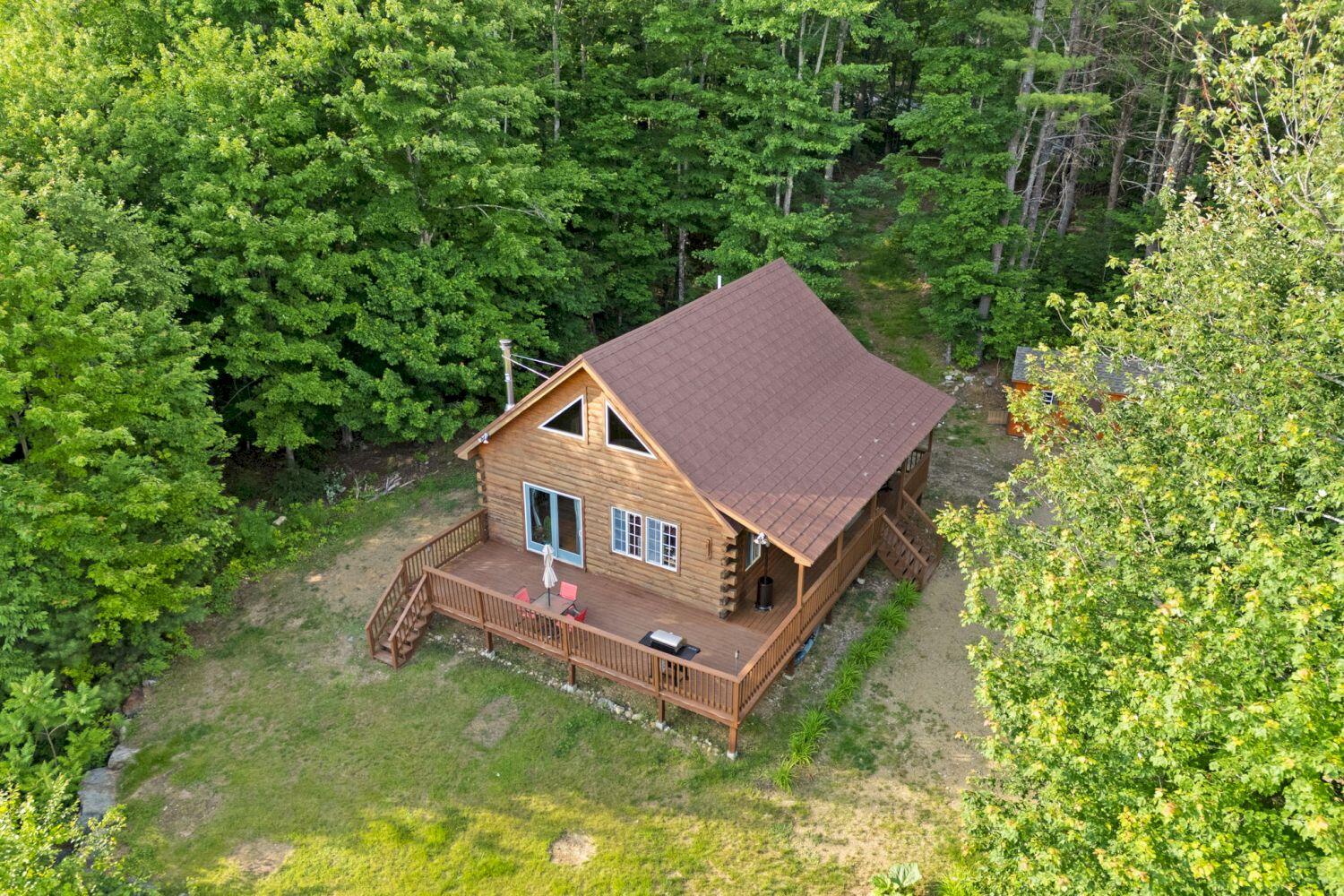1275 West Side Road Weld, ME 04285 - Photo 55 of 66 63-web-or-mls-1275-west-side-rd_result