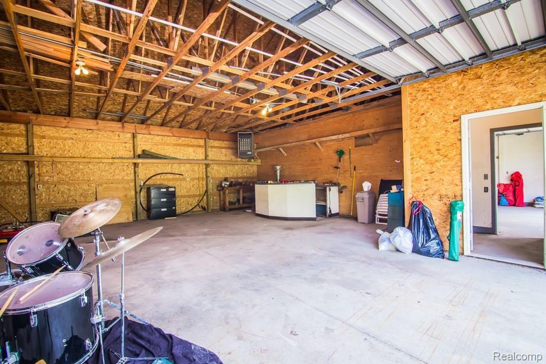 73555 Memphis Ridge Road Richmond, MI 48062 - Photo 74 of 75 IMG_3974.jpg
