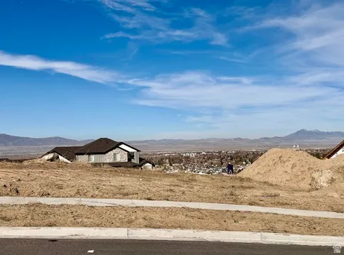 $210,000 | 429 North 750 East, Unit 25, Providence, UT 84332