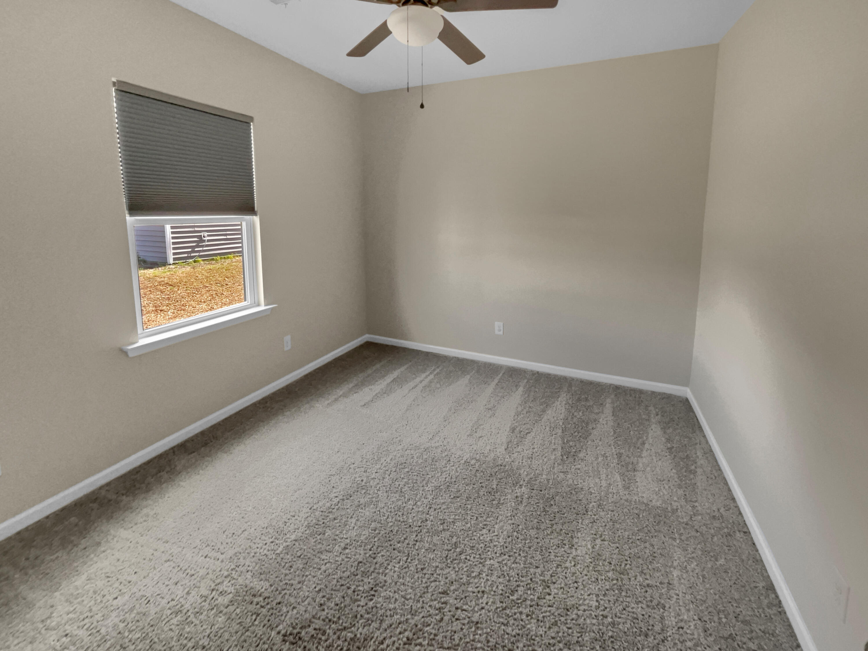 431 Eva Street Moncks Corner, SC 29461 - Photo 12 of 22 listing_10
