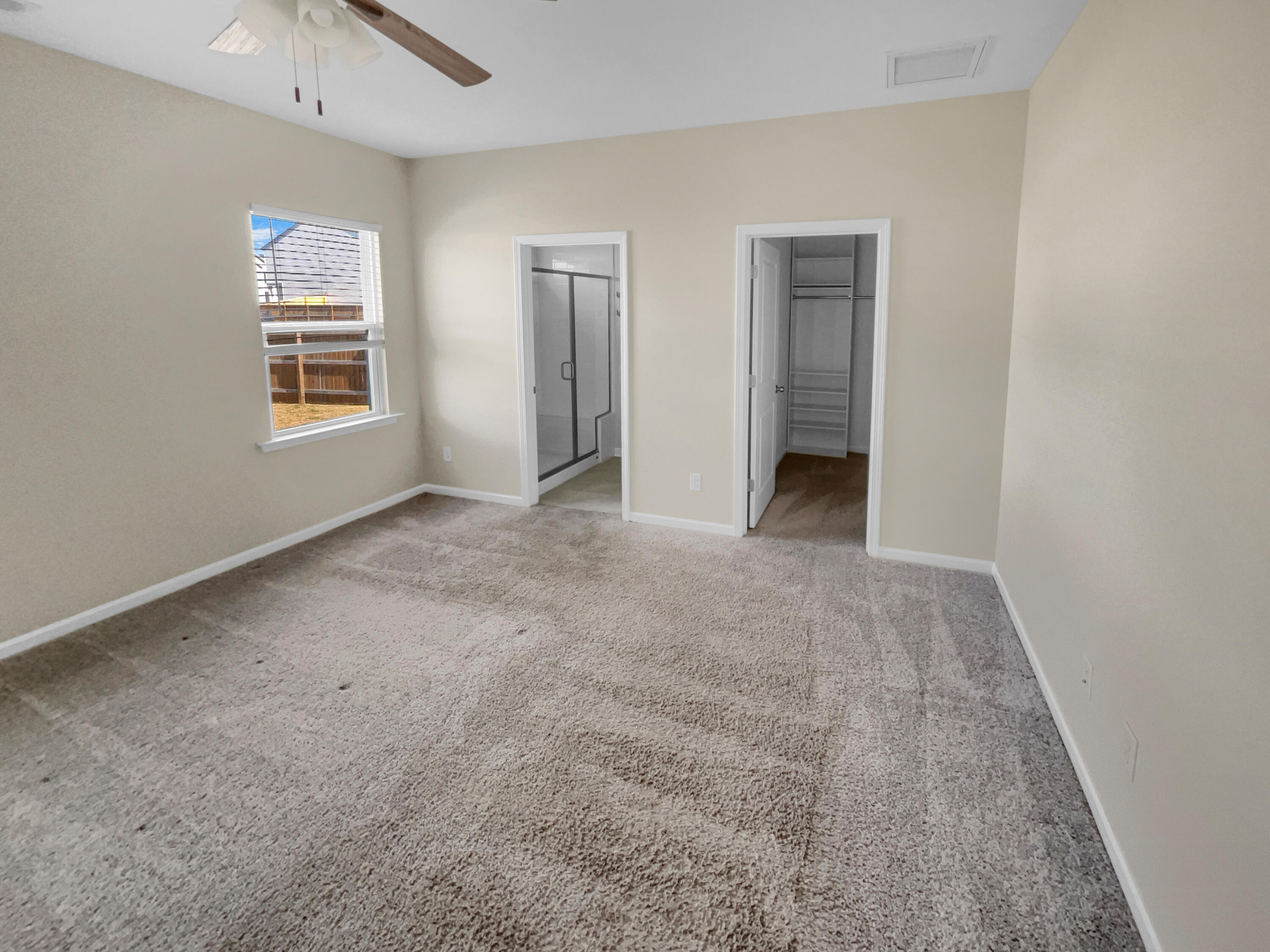 431 Eva Street Moncks Corner, SC 29461 - Photo 17 of 22 listing_16