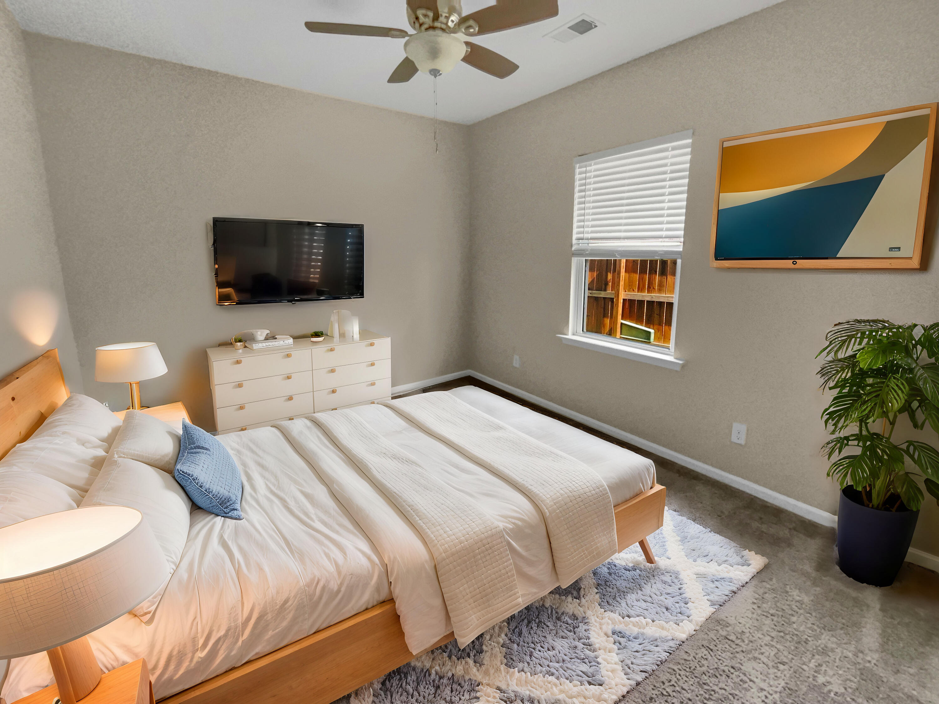 431 Eva Street Moncks Corner, SC 29461 - Photo 4 of 22 listing_8