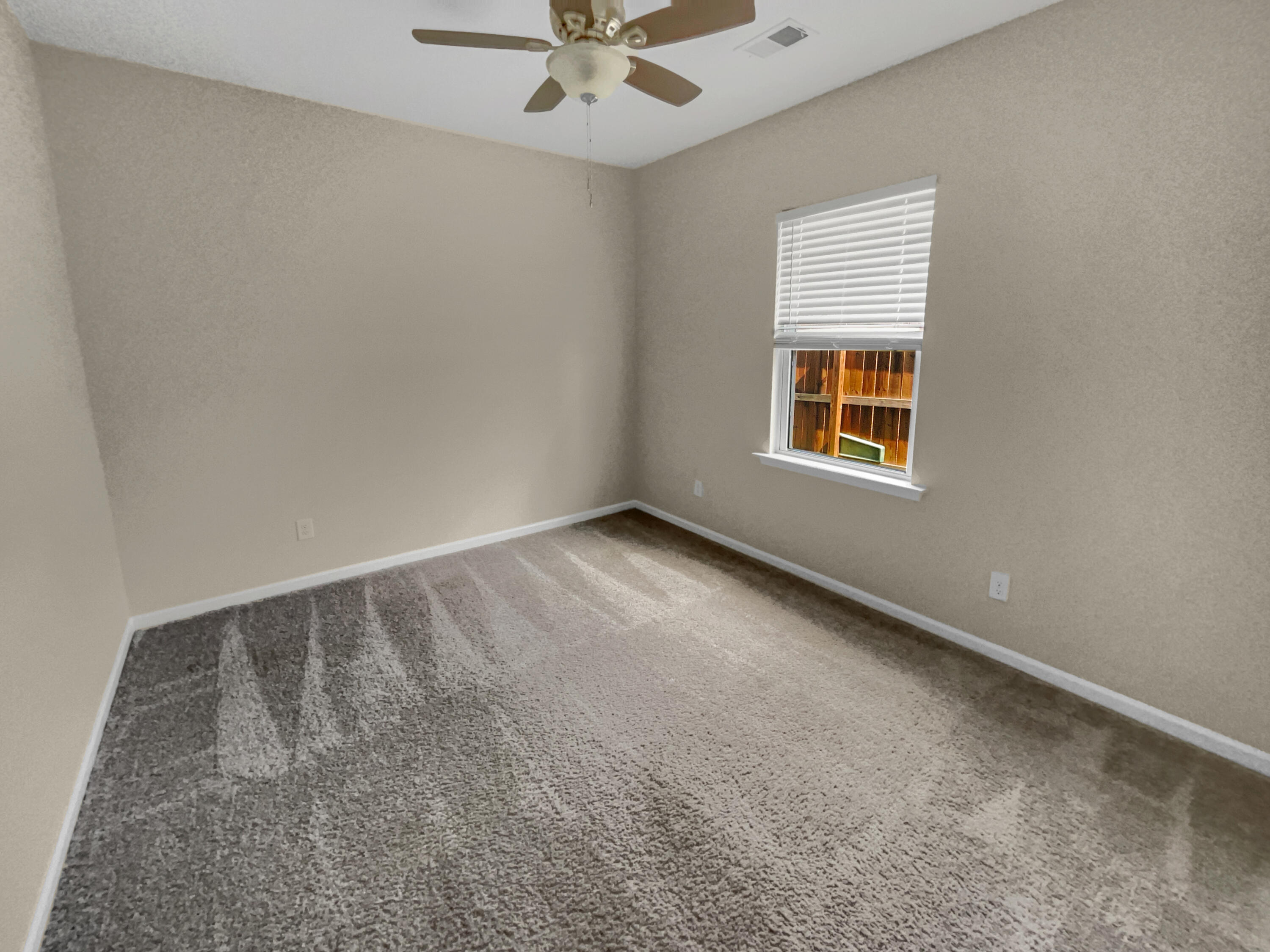 431 Eva Street Moncks Corner, SC 29461 - Photo 5 of 22 listing_9