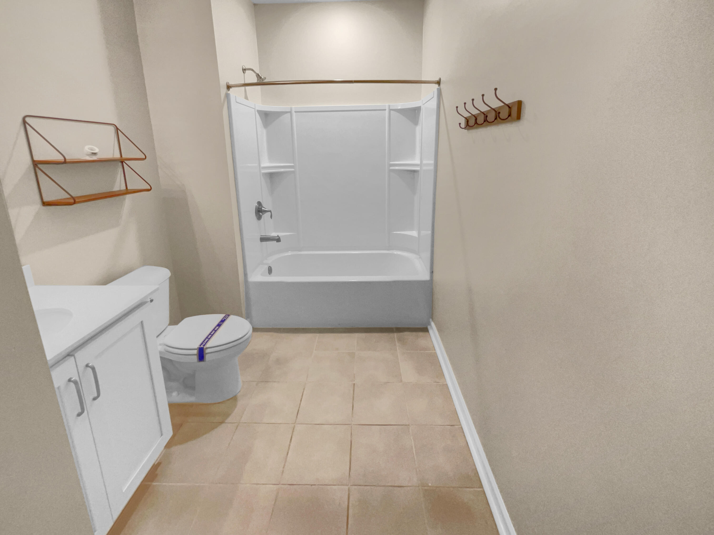 431 Eva Street Moncks Corner, SC 29461 - Photo 7 of 22 listing_13