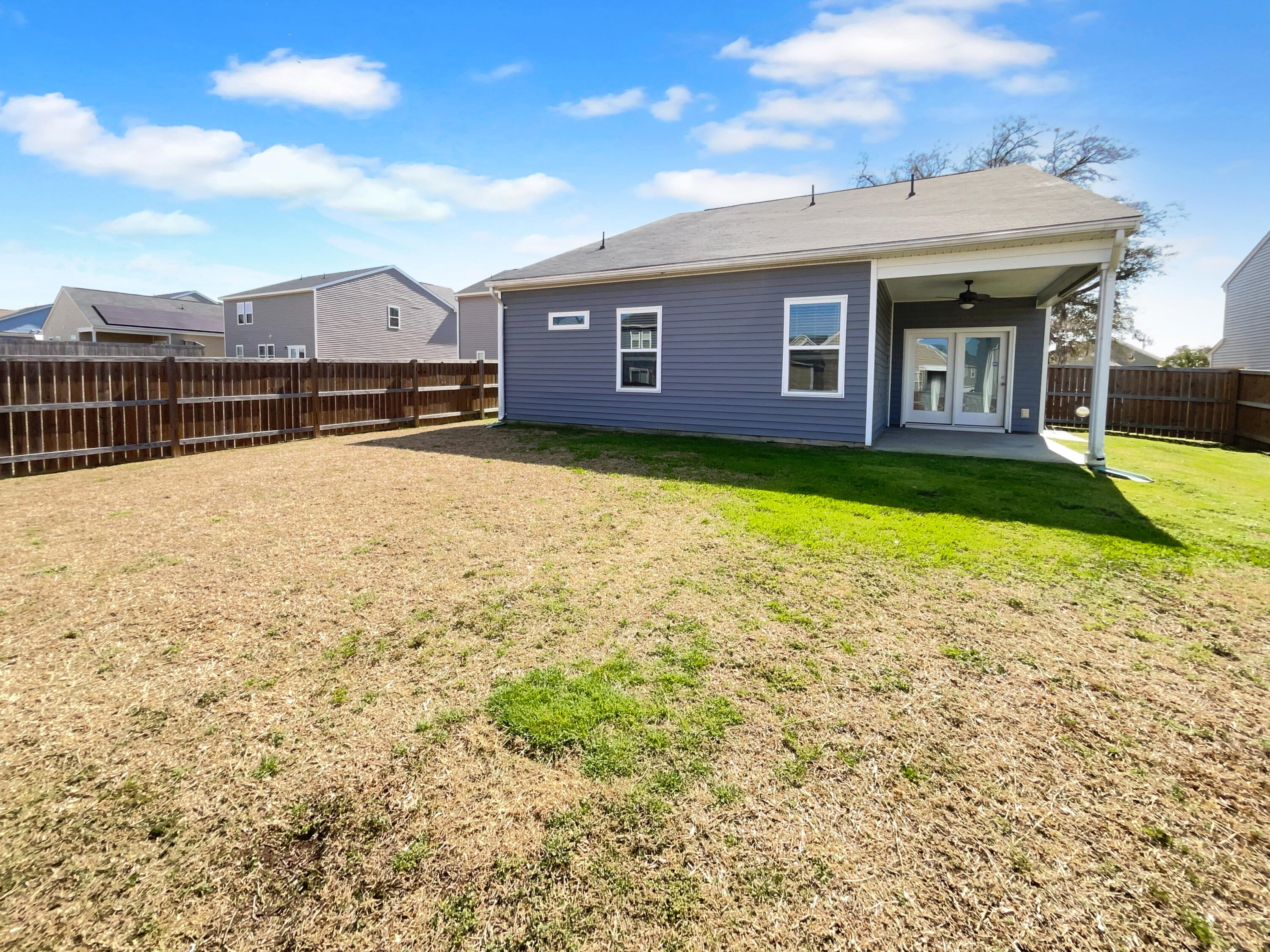 431 Eva Street Moncks Corner, SC 29461 - Photo 8 of 22 listing_19