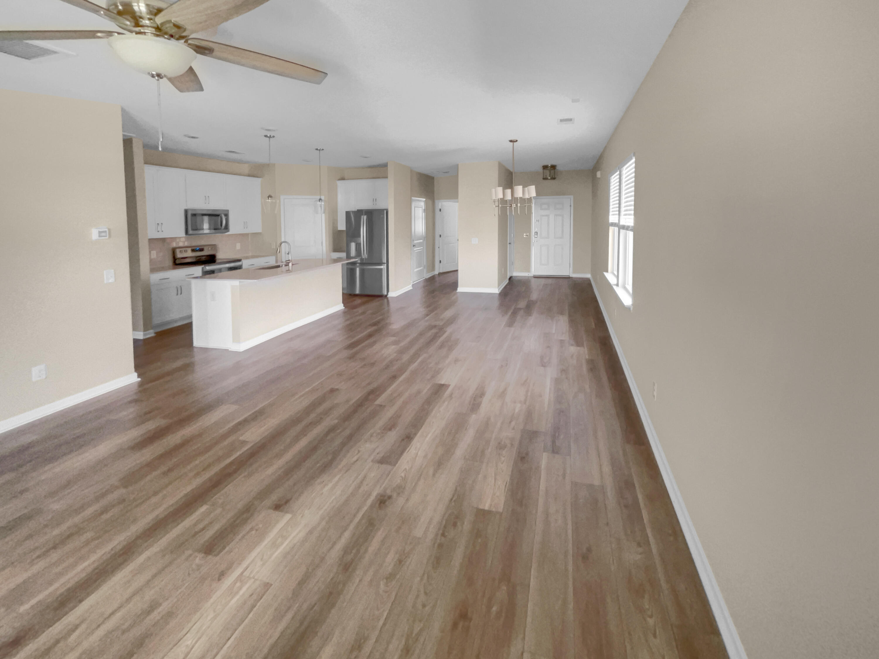 431 Eva Street Moncks Corner, SC 29461 - Photo 9 of 22 listing_4