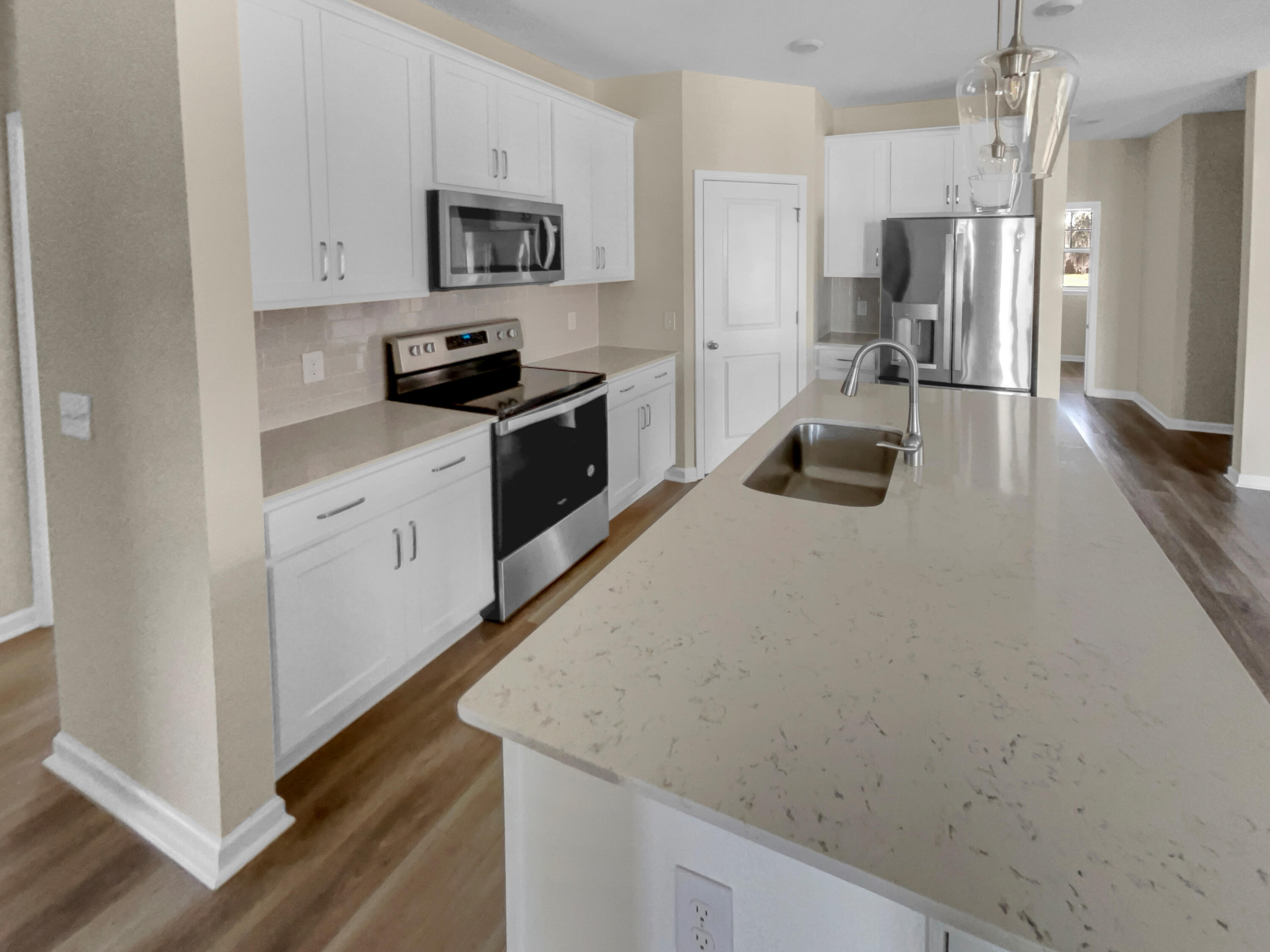 431 Eva Street Moncks Corner, SC 29461 - Photo 10 of 22 listing_6