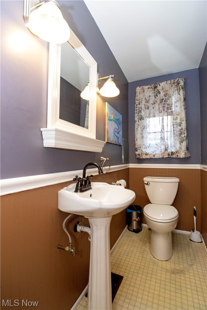 2108 Burbank Road Wooster, OH 44691 - Photo 8 of 27 Gallery Image 8
