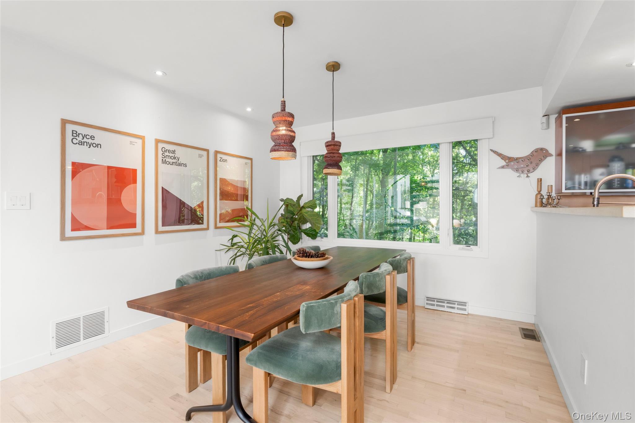 33 Dry Pond Road Cold Spring, NY 10516 - Photo 15 of 45 Gallery Image 15