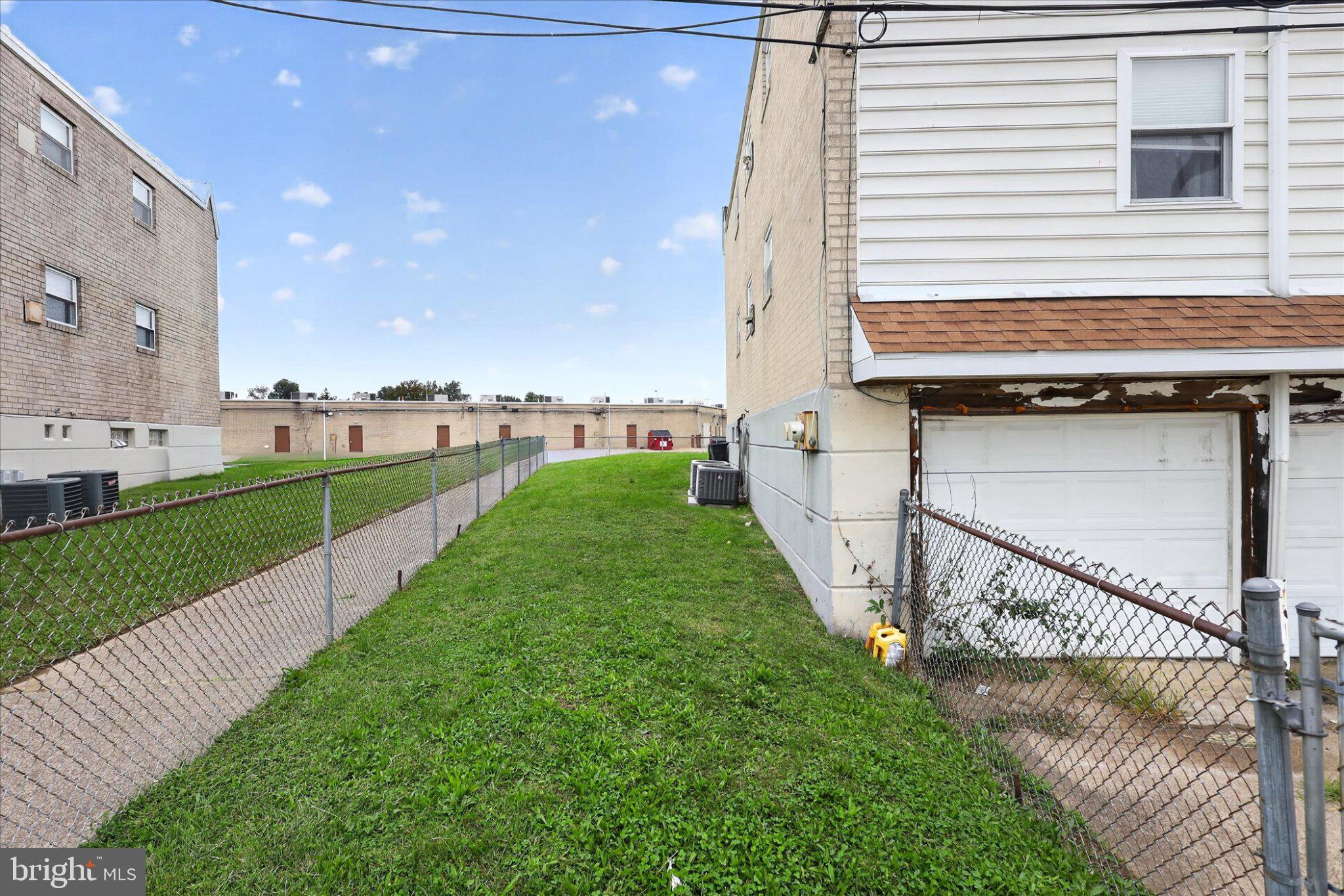 3300 Primrose Road Philadelphia, PA 19114 - Photo 14 of 16 Gallery Image 14