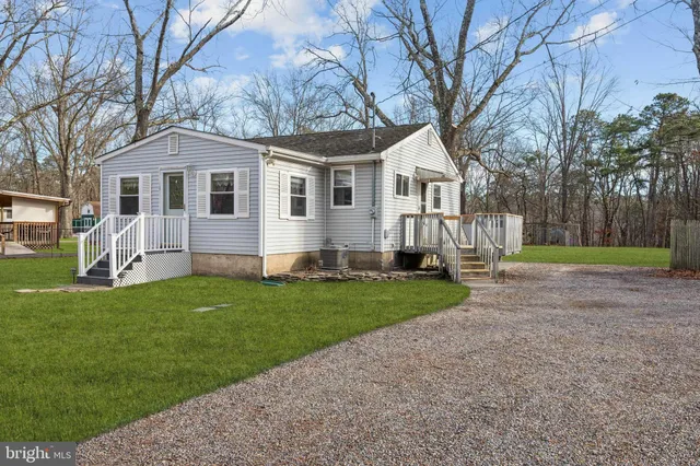 $359,000 | 33 Pepper Road, Browns Mills, NJ 08015