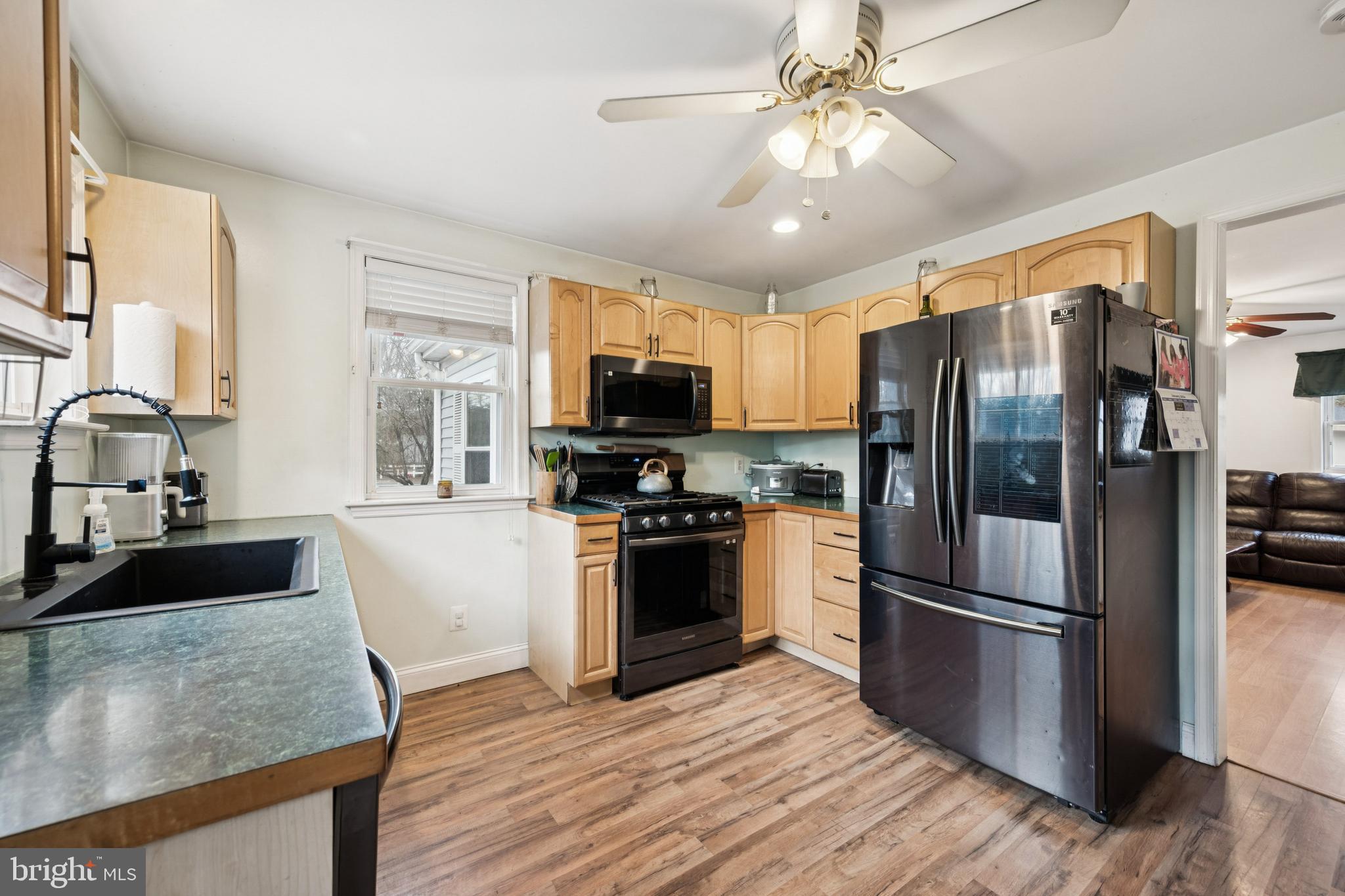 33 Pepper Road Browns Mills, NJ 08015 - Photo 11 of 35