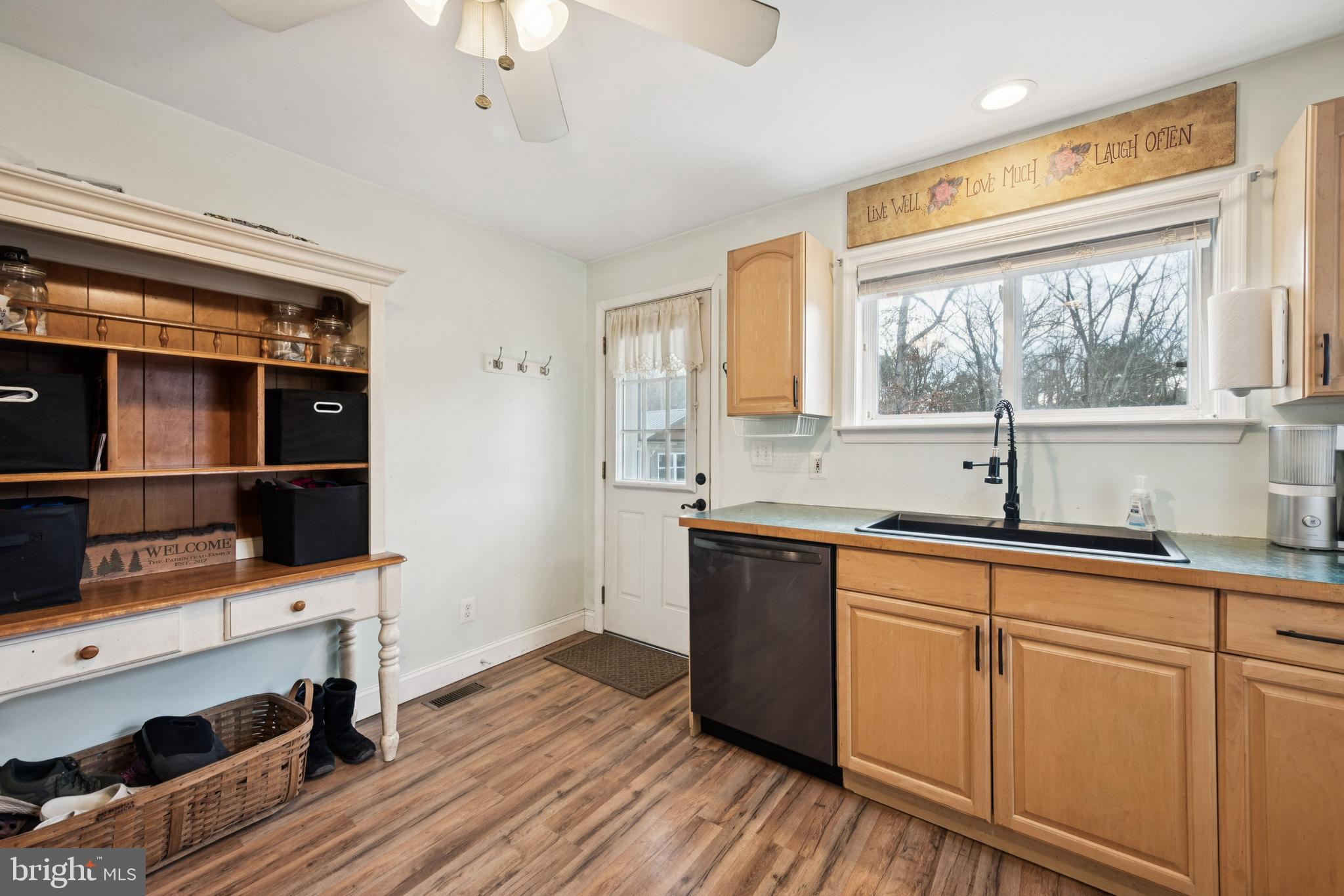 33 Pepper Road Browns Mills, NJ 08015 - Photo 13 of 35