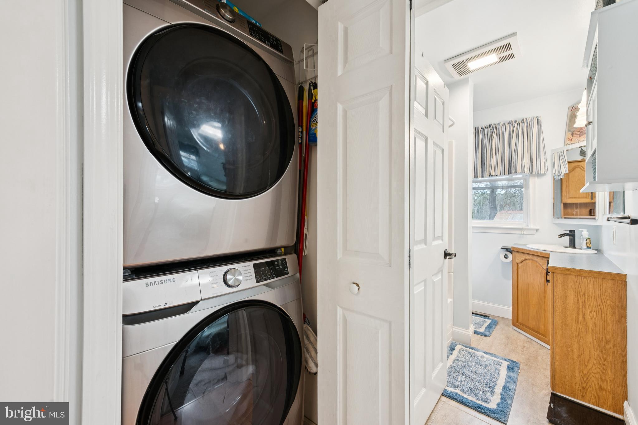 33 Pepper Road Browns Mills, NJ 08015 - Photo 14 of 35