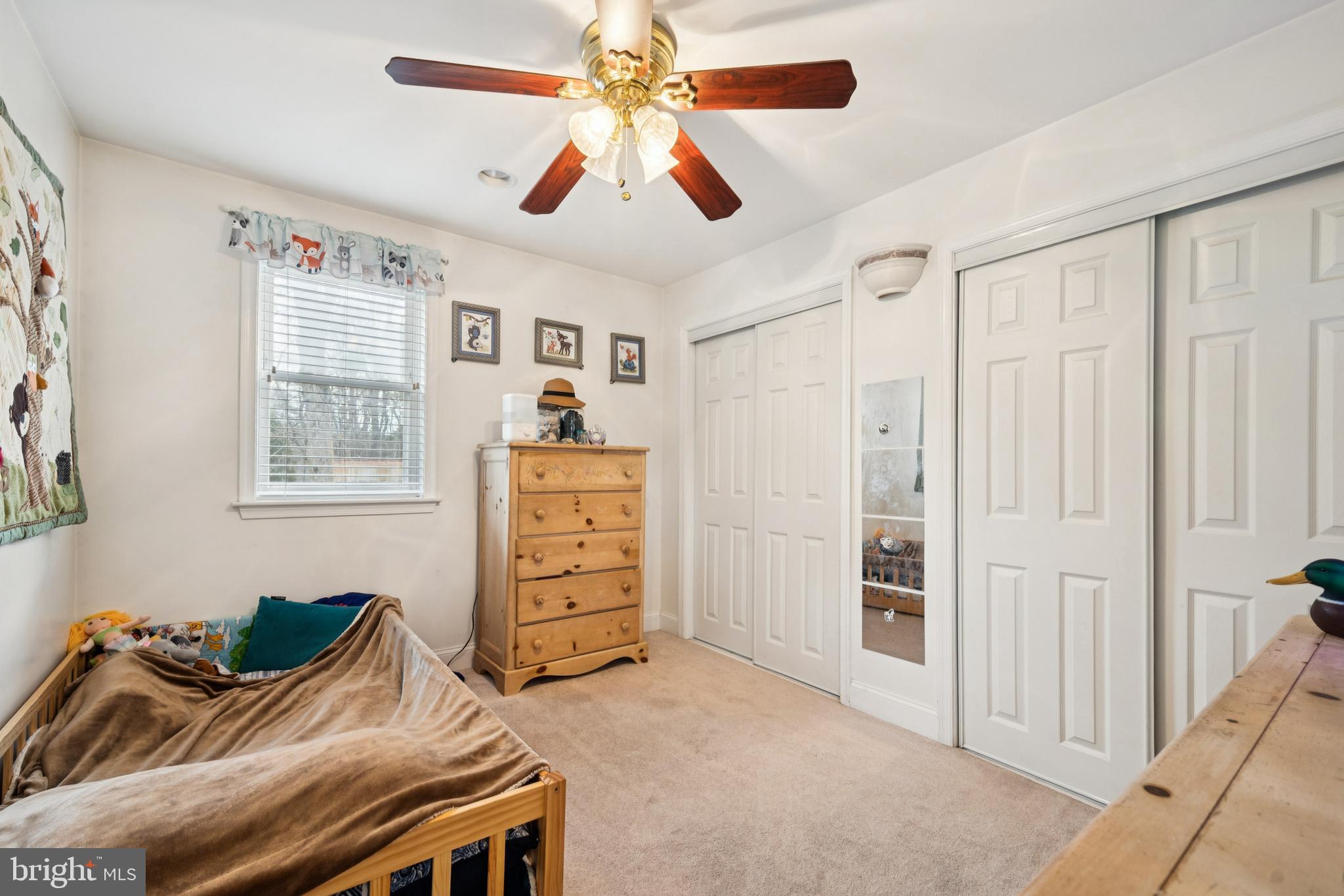 33 Pepper Road Browns Mills, NJ 08015 - Photo 15 of 35