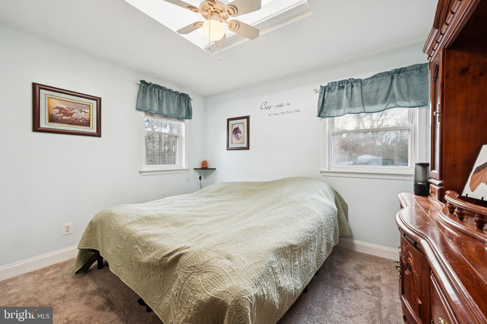 33 Pepper Road Browns Mills, NJ 08015 - Photo 16 of 35