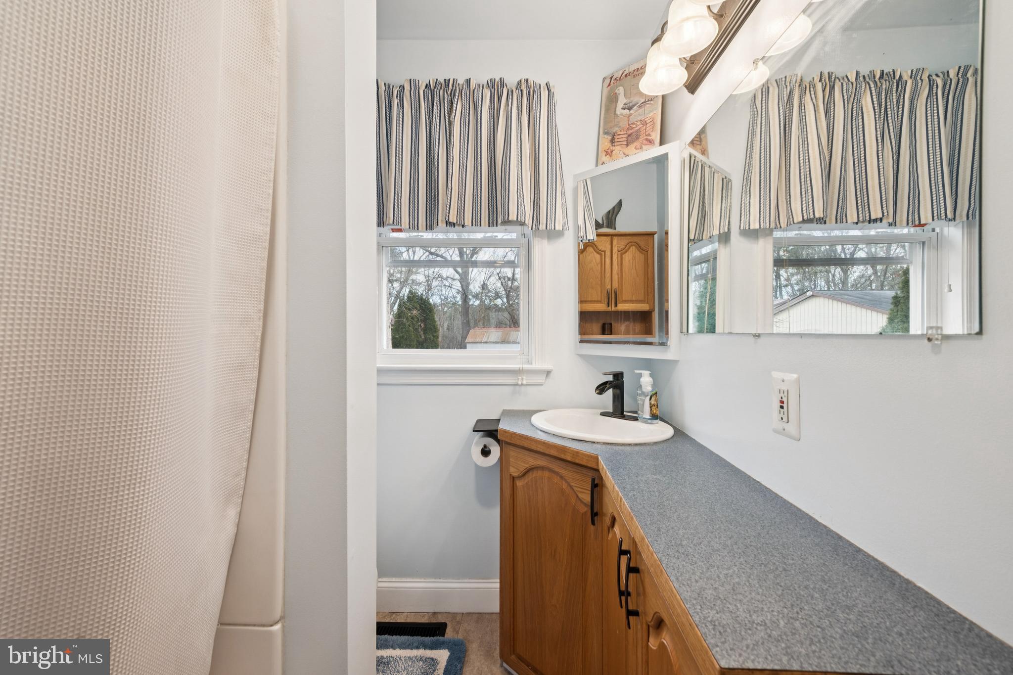 33 Pepper Road Browns Mills, NJ 08015 - Photo 17 of 35