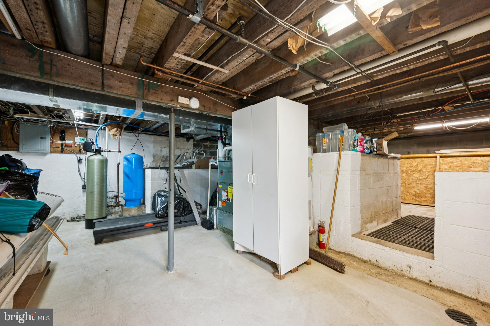 33 Pepper Road Browns Mills, NJ 08015 - Photo 18 of 35