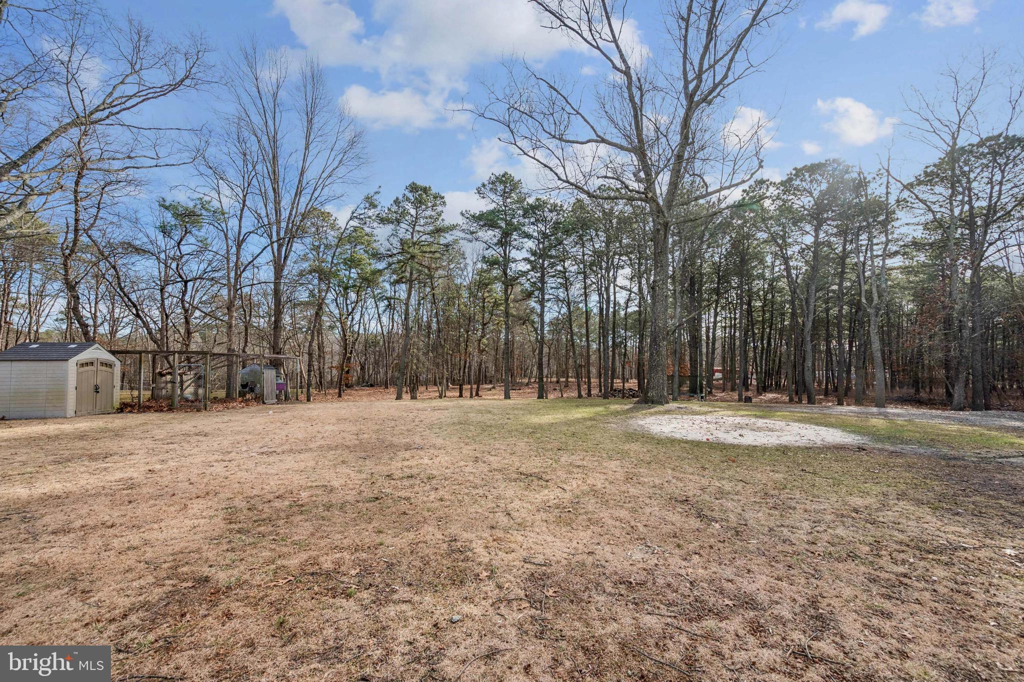 33 Pepper Road Browns Mills, NJ 08015 - Photo 19 of 35