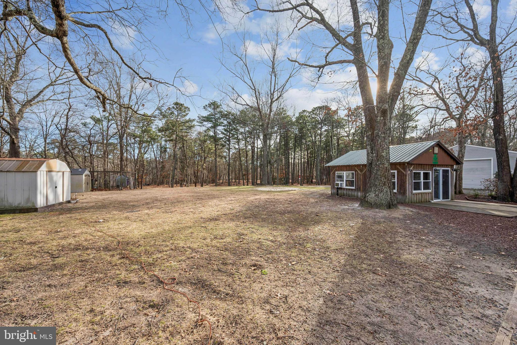 33 Pepper Road Browns Mills, NJ 08015 - Photo 23 of 35