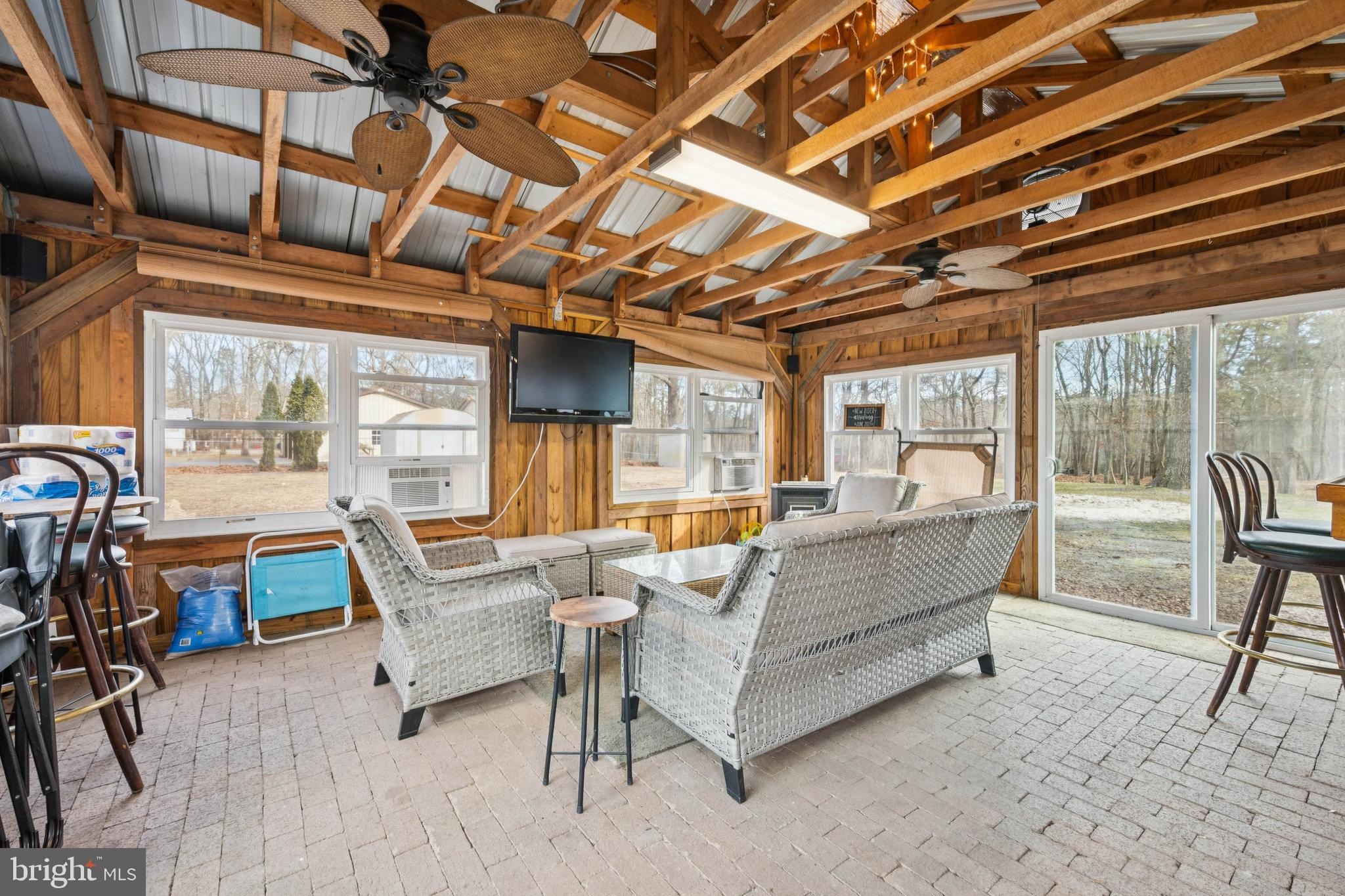 33 Pepper Road Browns Mills, NJ 08015 - Photo 25 of 35