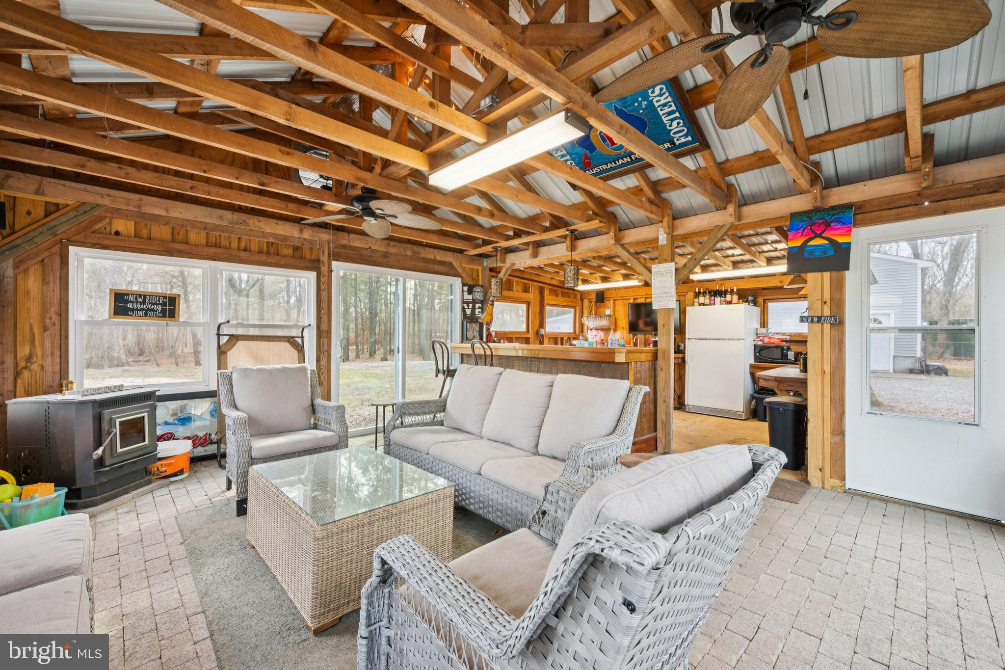 33 Pepper Road Browns Mills, NJ 08015 - Photo 26 of 35